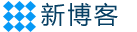 瀚图树脂制造公司